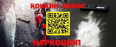 МДПВ Заволжье