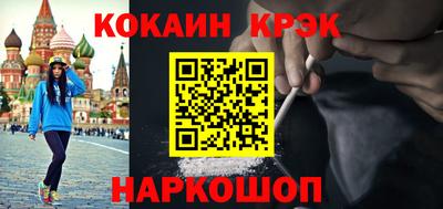 МДПВ Заволжье