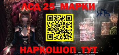 МДПВ Заволжье