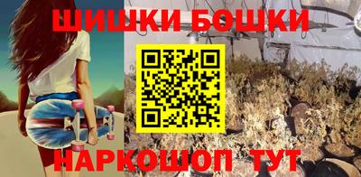 МДПВ Заволжье