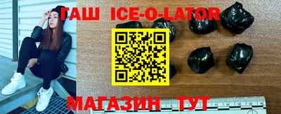 МДПВ Заволжье