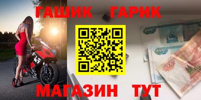 МДПВ Заволжье